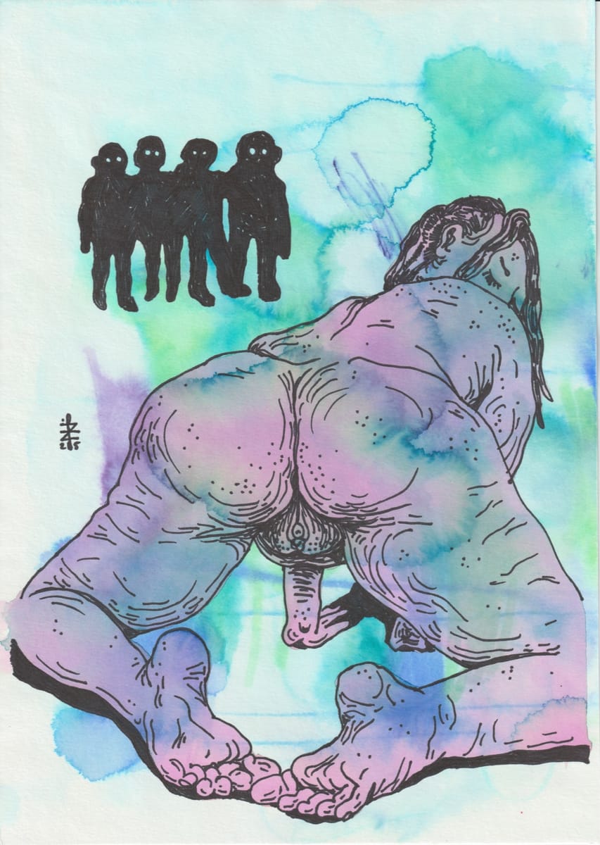 portrait-of-nude-captain-ill8402-on-the-floor-with-spectators-from-reddit-2025-nsfw